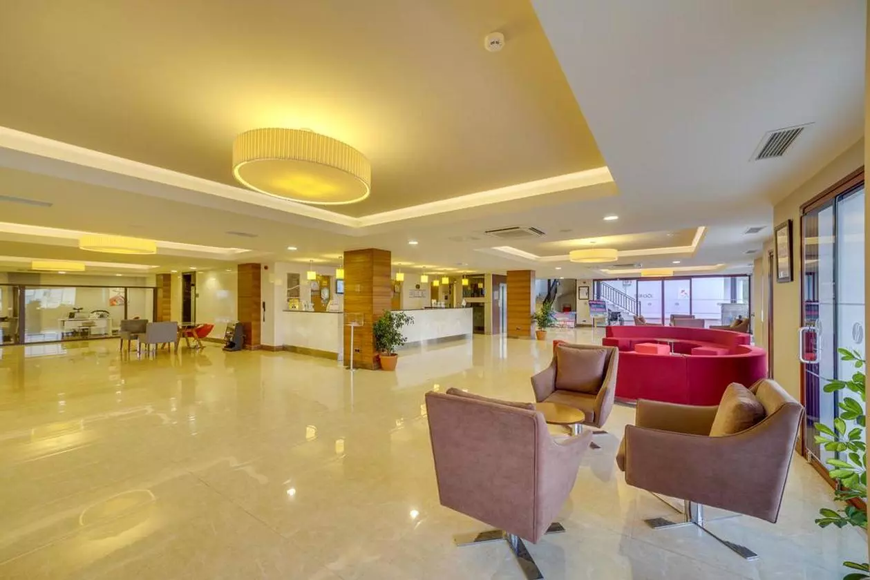 733912RAMADARESORT_SHABAVIZ (22).jpg